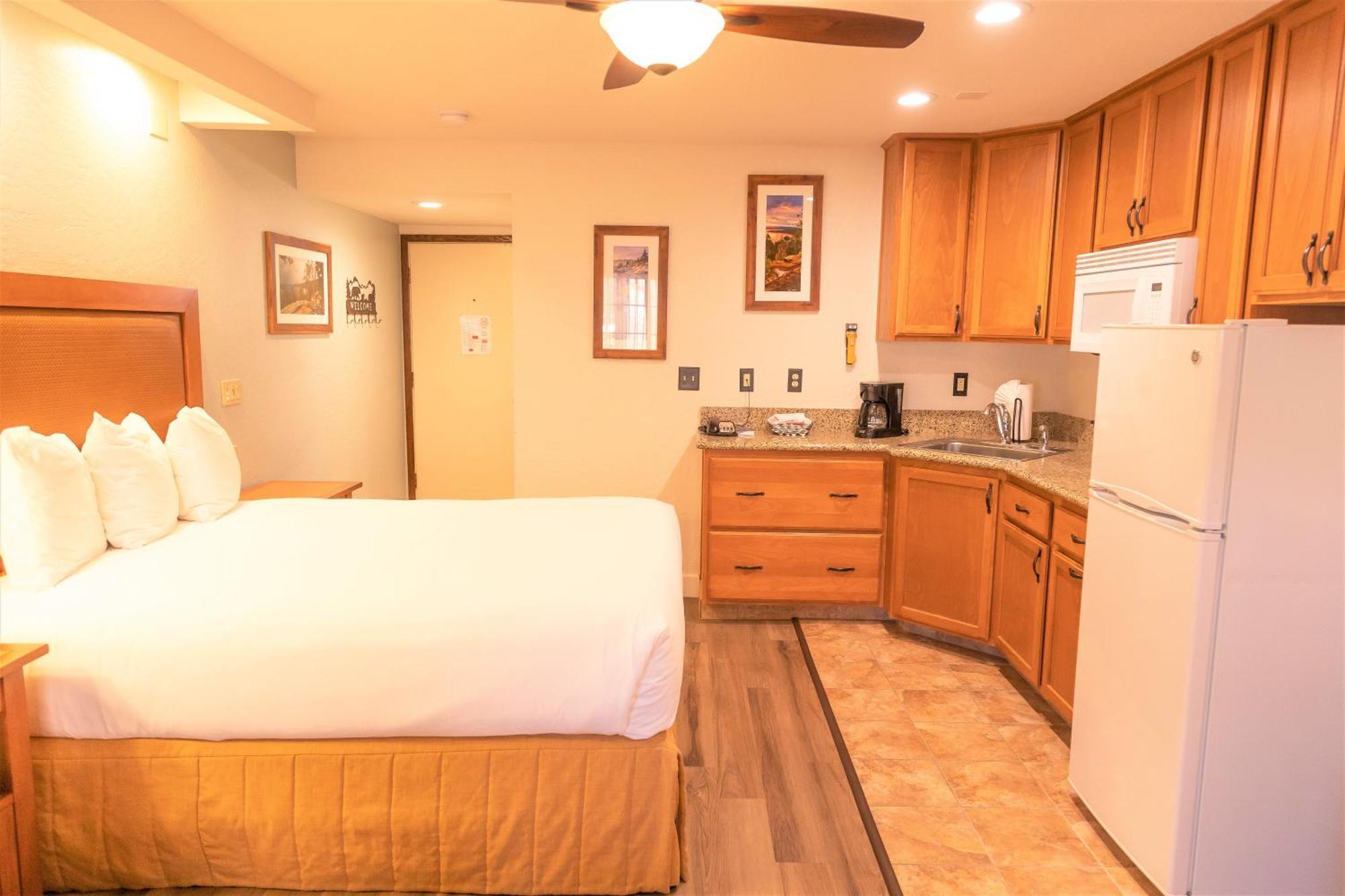 The Tahoe Beach & Ski Club Owners Association South Lake Tahoe Esterno foto